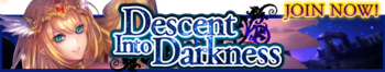 Descent Into Darkness release banner.png