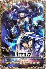 Firenza card.jpg