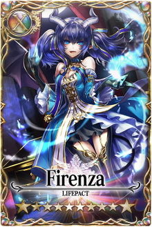 linkhttp://www.fantasicawiki.com/wiki/Firenza