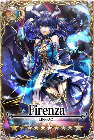 Firenza card.jpg