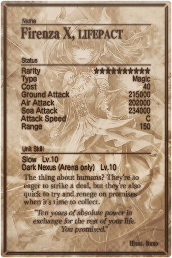 Firenza mlb card back.jpg