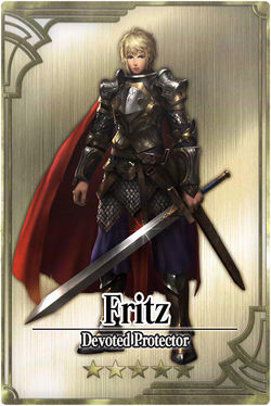 Fritz card.jpg
