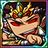 Gan Ning icon.png