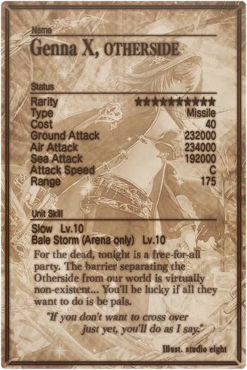 Genna mlb card back.jpg