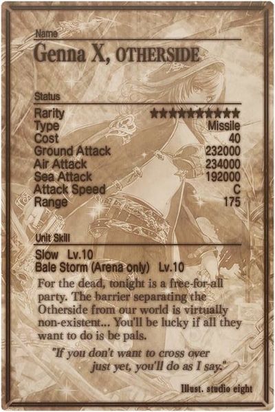 File:Genna mlb card back.jpg