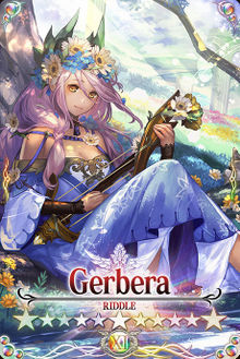 Gerbera v2 card.jpg