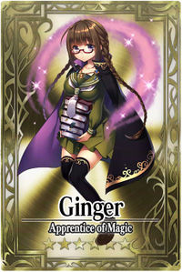 Ginger card.jpg