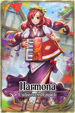 Harmona card.jpg