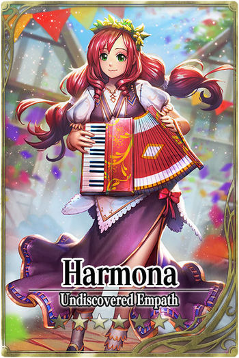 Harmona card.jpg