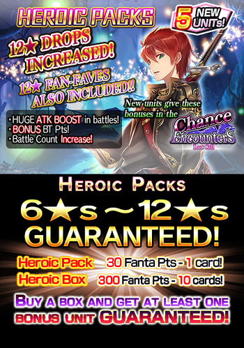 Heroic Packs 43 release.jpg