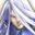 Hielo icon.png