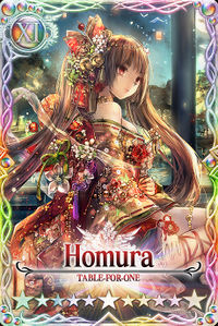 Homura card.jpg