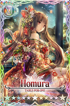 Homura card.jpg