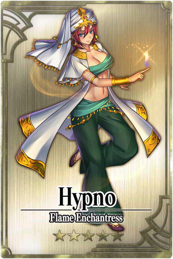 Hypno card.jpg
