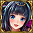 Iwanaga icon.png