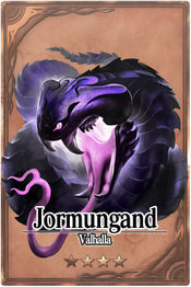 Jormungand m card.jpg