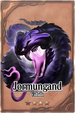 Jormungand m card.jpg