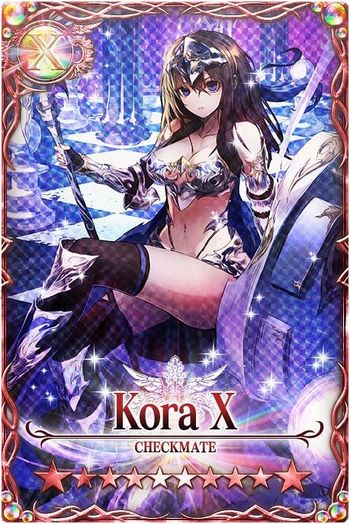 Kora mlb card.jpg