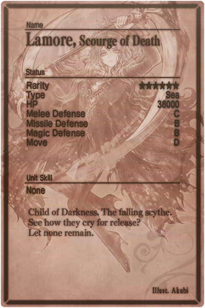 File:Lamore m card back.jpg