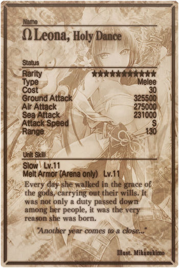 Leona 11 mlb card back.jpg