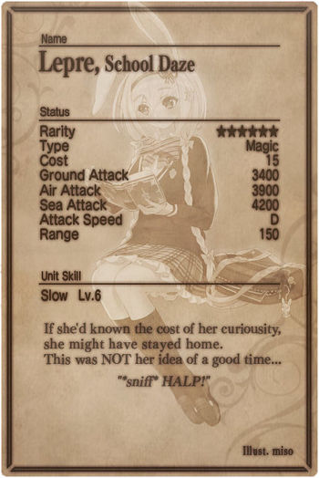 Lepre 6 card back.jpg