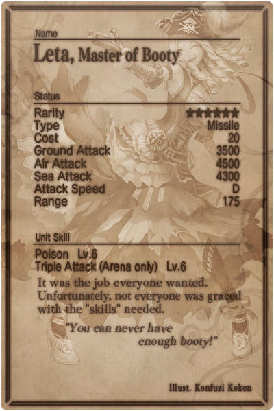 File:Leta card back.jpg
