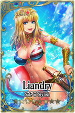 Liandry card.jpg