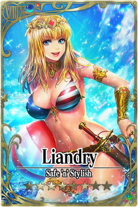 Liandry card.jpg