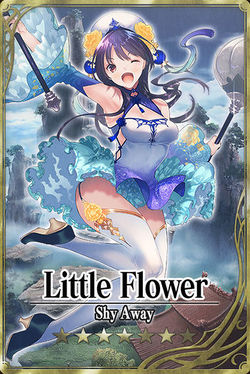 Little flower card.jpg