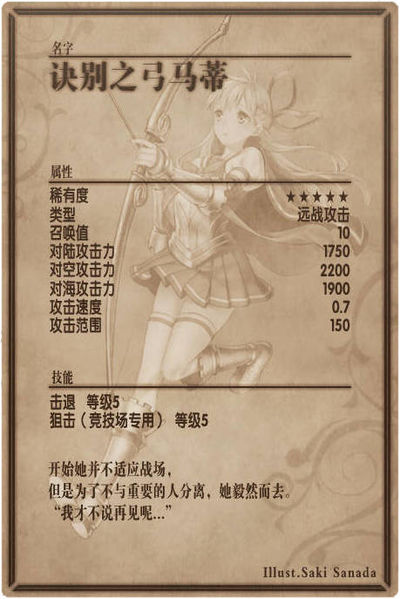 File:Maddy back cn.jpg
