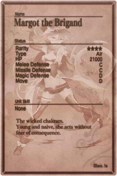 File:Margot m card back.jpg