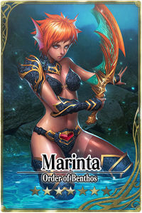 Marinta card.jpg