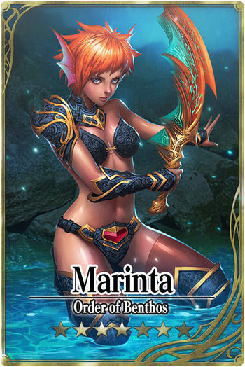 Marinta card.jpg