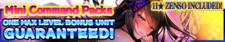 Mini Command Packs banner.png