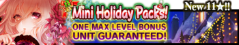 Mini Holiday Packs banner.png