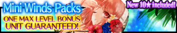 Mini Winds Packs banner.png