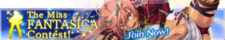 Miss Fantasica release banner.png