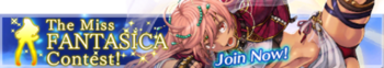 Miss Fantasica release banner.png