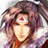 Momotaro icon.png