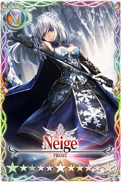 File:Neige 11 card.jpg