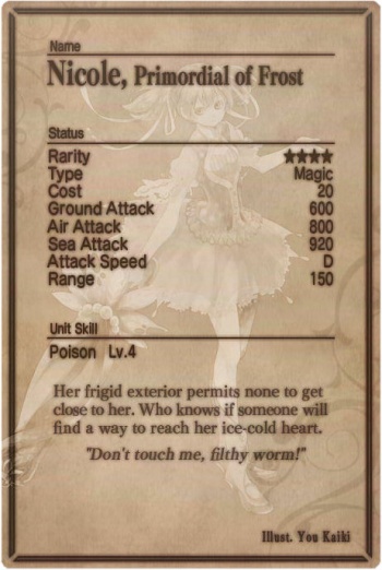 Nicole card back.jpg