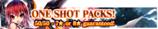 One Shot Packs 4 banner.png