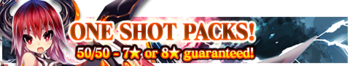 One Shot Packs 4 banner.png