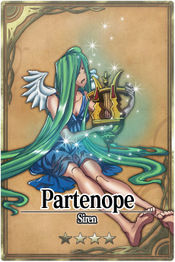 Partenope card.jpg