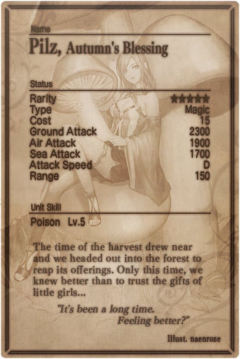 Pilz 5 card back.jpg