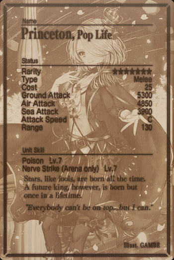 Princeton card back.jpg