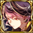Pyrene icon.png