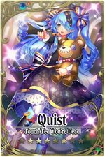 Quist card.jpg