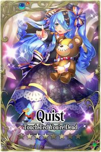 Quist card.jpg