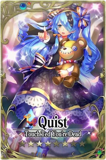 Quist card.jpg